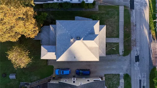 $174,900 | 129 Missoura Street, Somerset, PA 15501