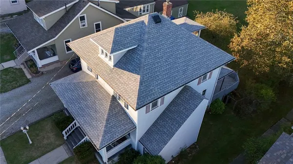 $174,900 | 129 Missoura Street, Somerset, PA 15501