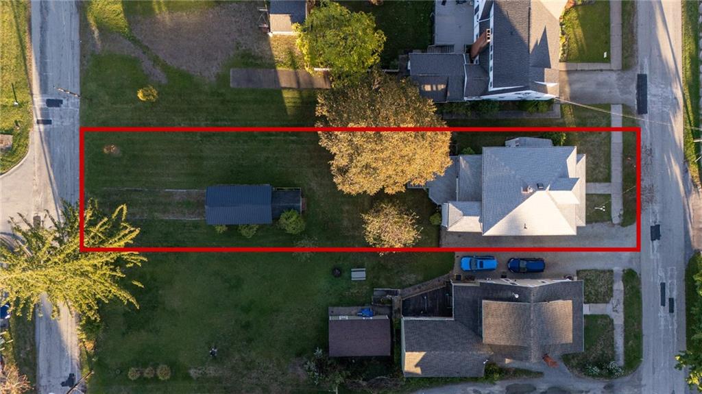 129 Missoura Street Somerset, PA 15501 - Photo 50 of 50