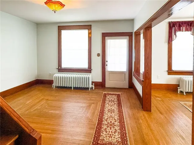 $174,900 | 129 Missoura Street, Somerset, PA 15501