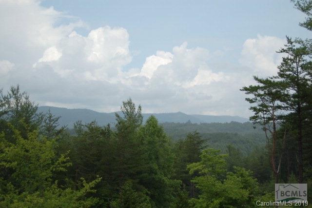 1229 Ten Whigs Ridge Nebo, NC 28761 - Photo 8 of 9 Gallery Image 8