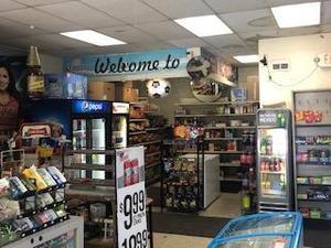 2630 Ridgeland Avenue Berwyn, IL 60402 - Photo 7 of 10 a view of store