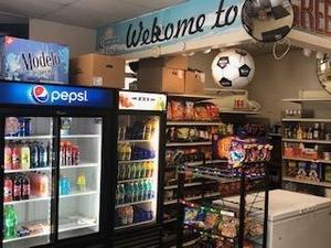 2630 Ridgeland Avenue Berwyn, IL 60402 - Photo 8 of 10 a view of a store