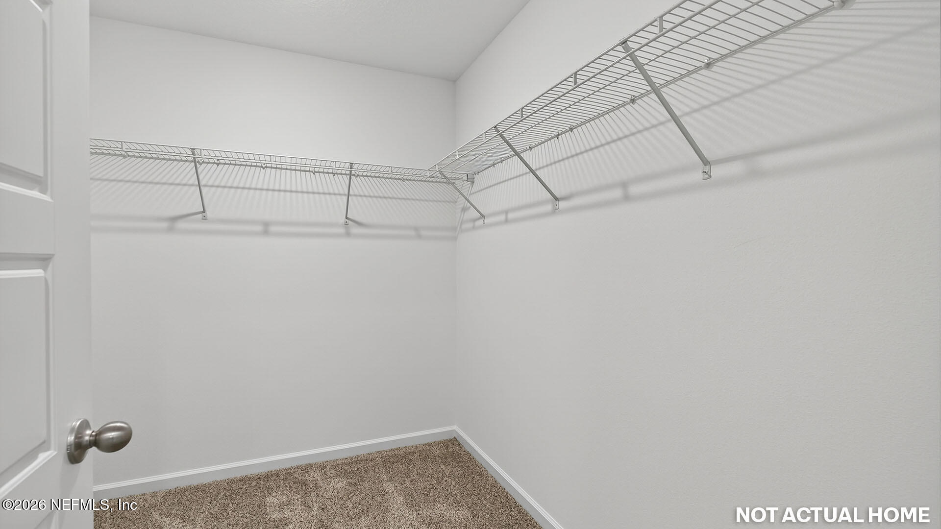 106 Hulett Wds Road Palm Coast, FL 32137 - Photo 22 of 68 IMG19