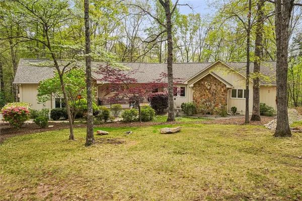 $695,000 | 120 Beacon Ridge Circle, Salem, SC 29676