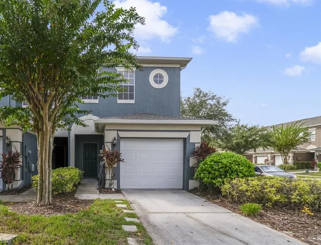 $325,000 | 10404 Kiplinger Lane, Orlando, FL 32829