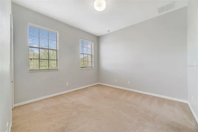 $325,000 | 10404 Kiplinger Lane, Orlando, FL 32829