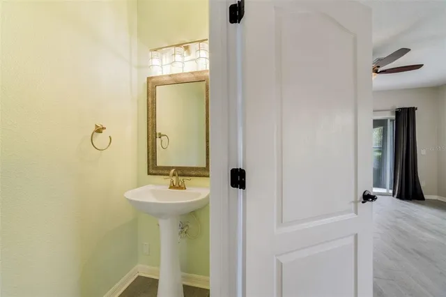 $325,000 | 10404 Kiplinger Lane, Orlando, FL 32829