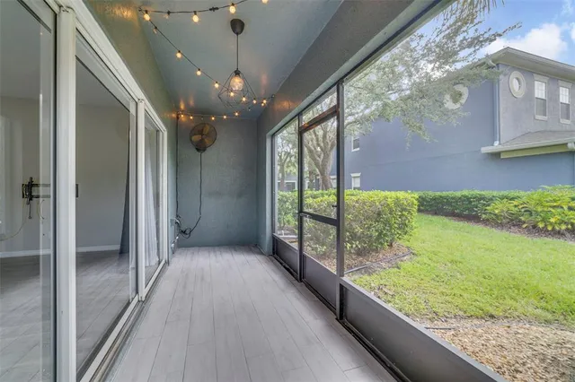 $325,000 | 10404 Kiplinger Lane, Orlando, FL 32829