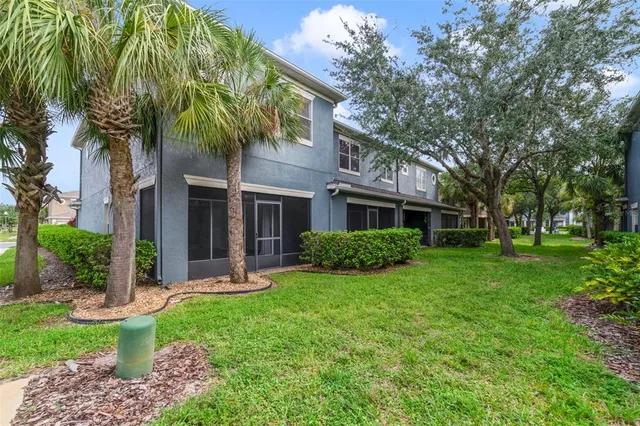 $325,000 | 10404 Kiplinger Lane, Orlando, FL 32829