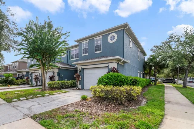 $325,000 | 10404 Kiplinger Lane, Orlando, FL 32829