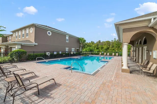 $325,000 | 10404 Kiplinger Lane, Orlando, FL 32829
