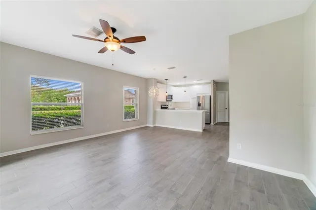 $325,000 | 10404 Kiplinger Lane, Orlando, FL 32829