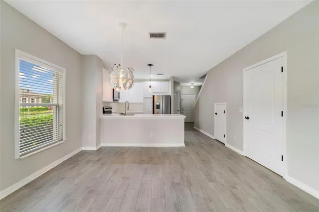 $325,000 | 10404 Kiplinger Lane, Orlando, FL 32829