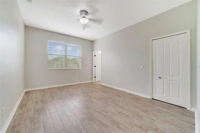 $325,000 | 10404 Kiplinger Lane, Orlando, FL 32829