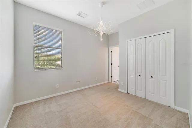 $325,000 | 10404 Kiplinger Lane, Orlando, FL 32829