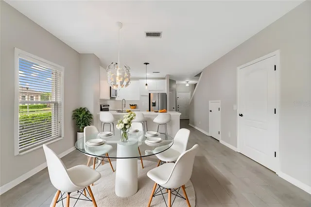 $325,000 | 10404 Kiplinger Lane, Orlando, FL 32829