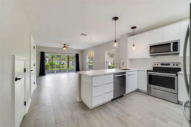 $325,000 | 10404 Kiplinger Lane, Orlando, FL 32829