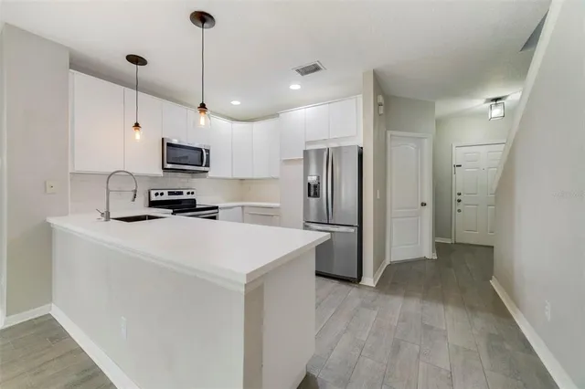 $325,000 | 10404 Kiplinger Lane, Orlando, FL 32829