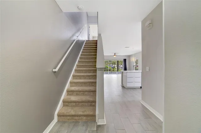 $325,000 | 10404 Kiplinger Lane, Orlando, FL 32829