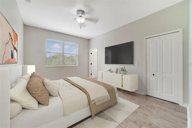 $325,000 | 10404 Kiplinger Lane, Orlando, FL 32829