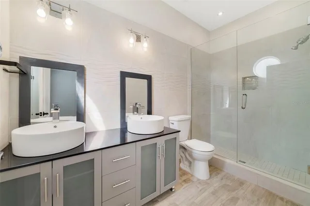 $325,000 | 10404 Kiplinger Lane, Orlando, FL 32829