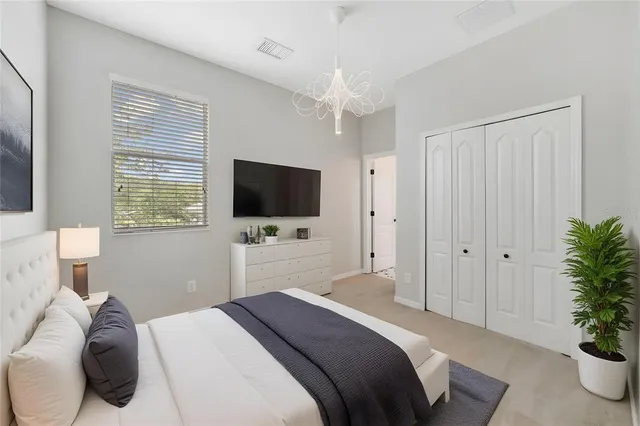 $325,000 | 10404 Kiplinger Lane, Orlando, FL 32829