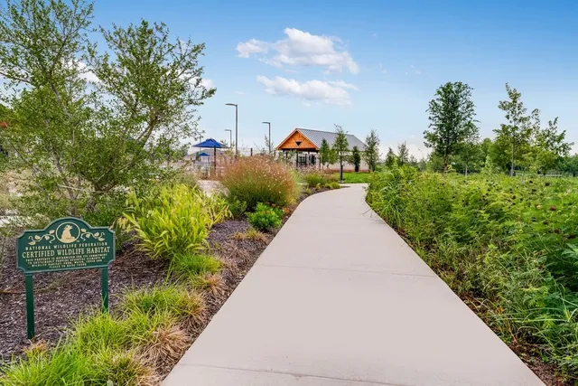 $533,205 | 1617 Lorant Lane, Pflugerville, TX 78660