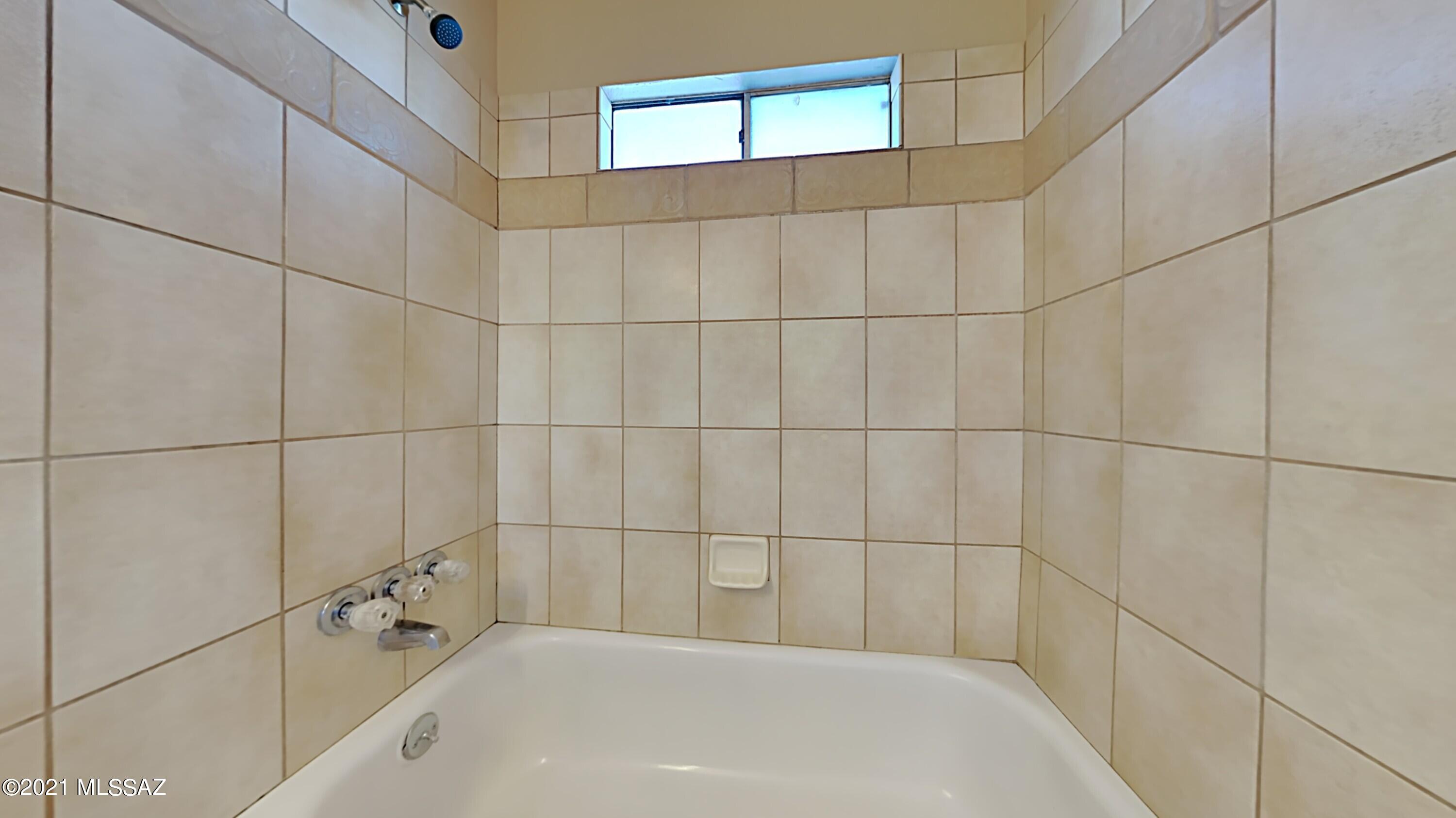 1517 East Prince Road Tucson, AZ 85719 - Photo 13 of 19 Gallery Image 13