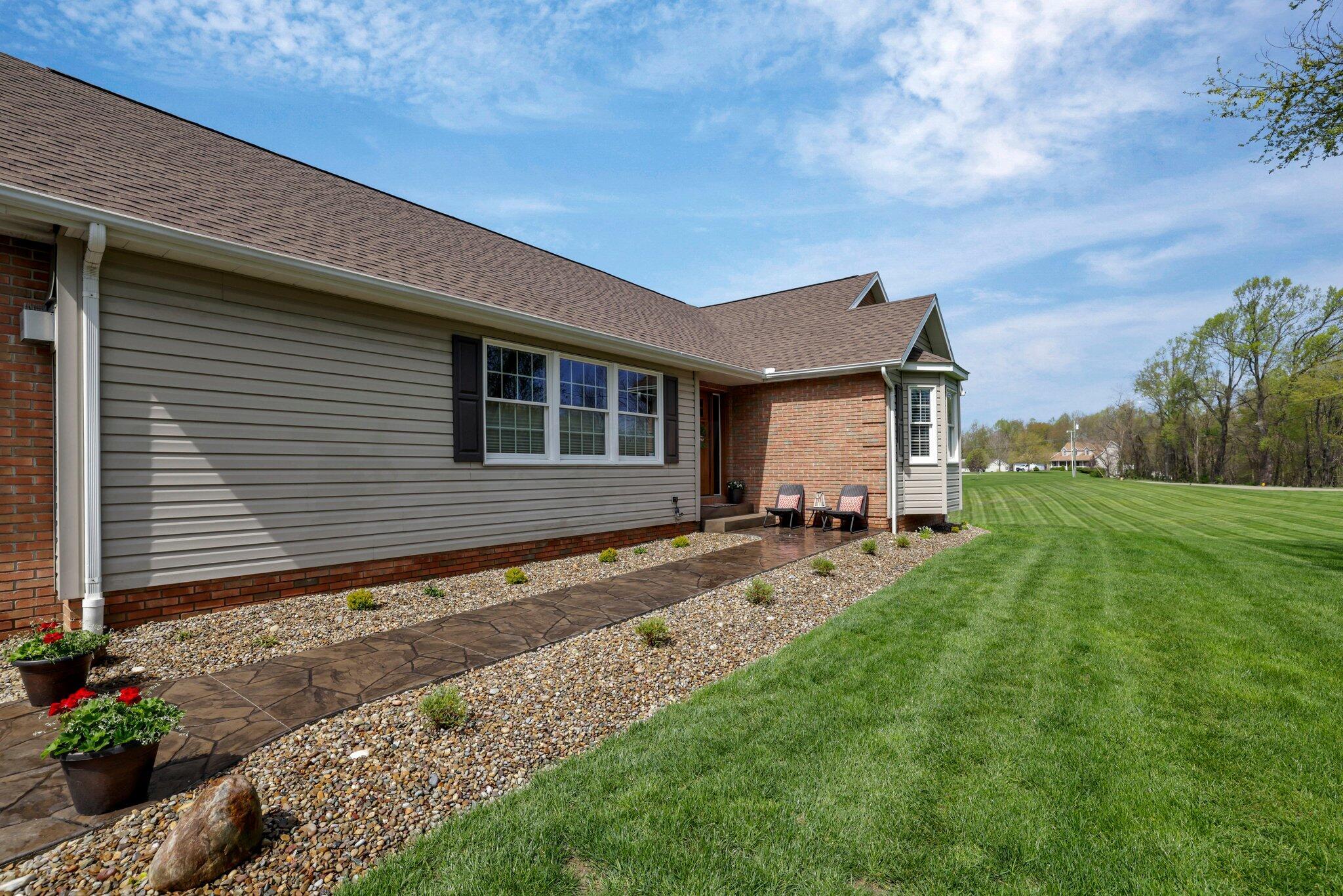 4700 Ellerman Road Zanesville, OH 43701 - Photo 6 of 101 97-web-or-mls-GR7A6973