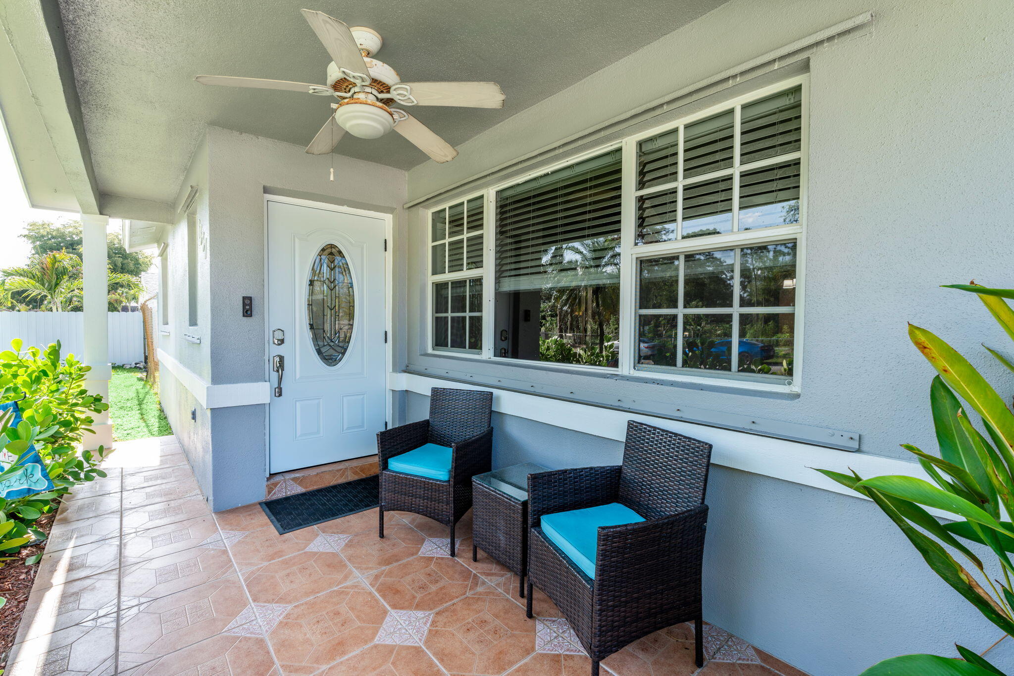 6537 Monmouth Road West Palm Beach, FL 33413 - Photo 5 of 34 5-web-or-mls-A7404299