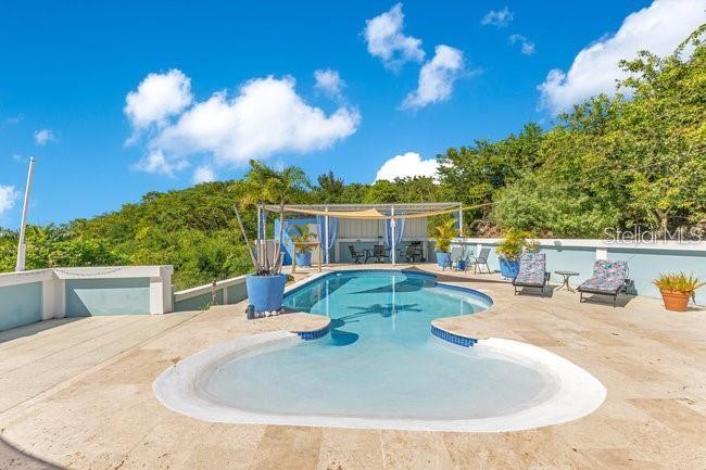 414 St Rincon Rincon, PR 00677 - Photo 1 of 28 Gallery Image 1