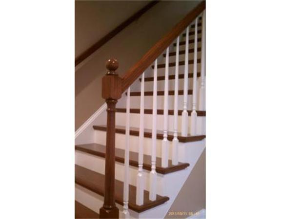 191 Field Street Fall River, MA 02721 - Photo 4 of 5