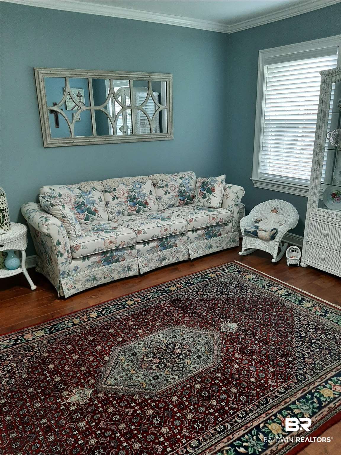105 Crestline Drive Evergreen, AL 36401 - Photo 15 of 23