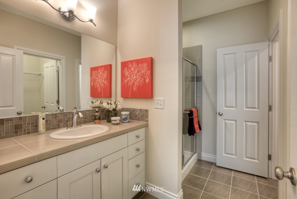 16204 Southeast 140th Street, Unit LOT1 Renton, WA 98059 - Photo 12 of 20 Gallery Image 12