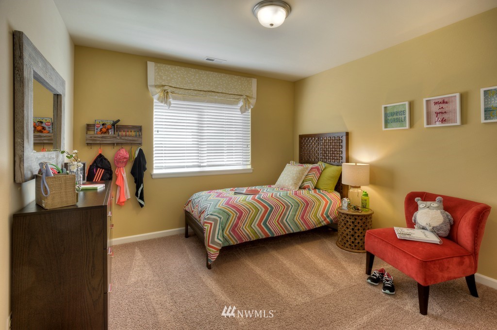 16204 Southeast 140th Street, Unit LOT1 Renton, WA 98059 - Photo 15 of 20 Gallery Image 15