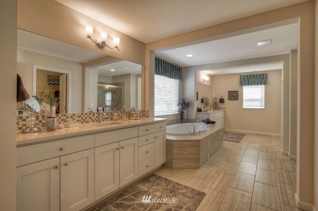 16204 Southeast 140th Street, Unit LOT1 Renton, WA 98059 - Photo 18 of 20 Gallery Image 18