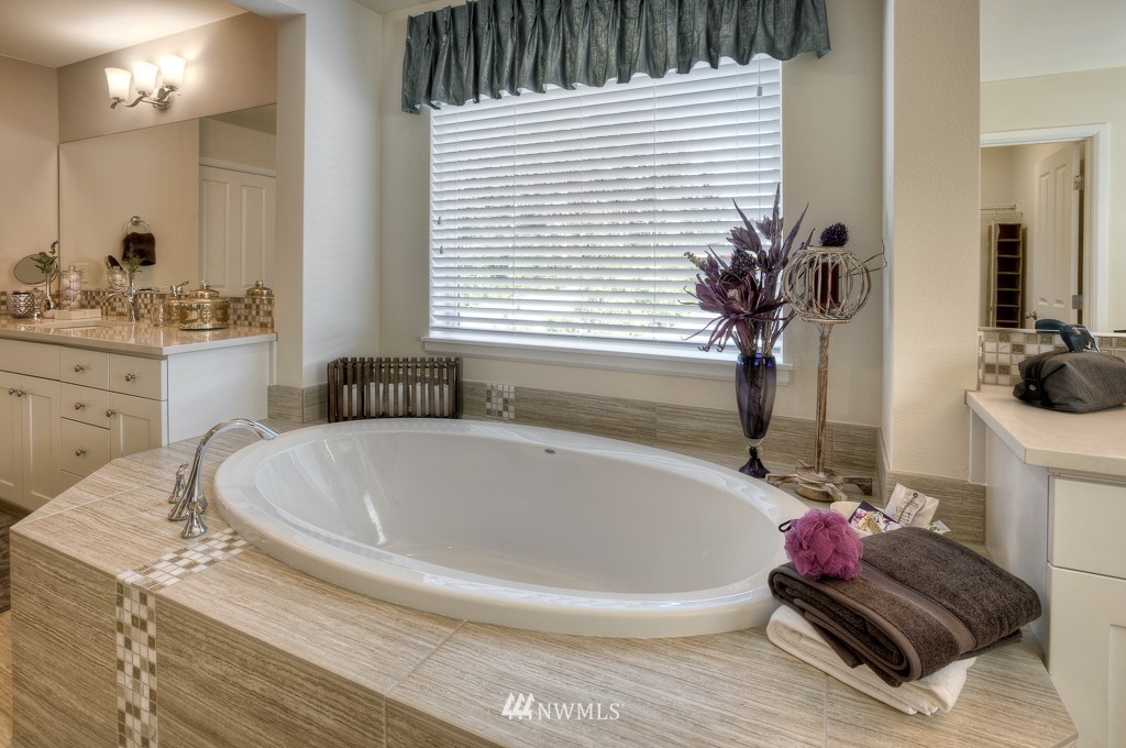 16204 Southeast 140th Street, Unit LOT1 Renton, WA 98059 - Photo 20 of 20 Gallery Image 20