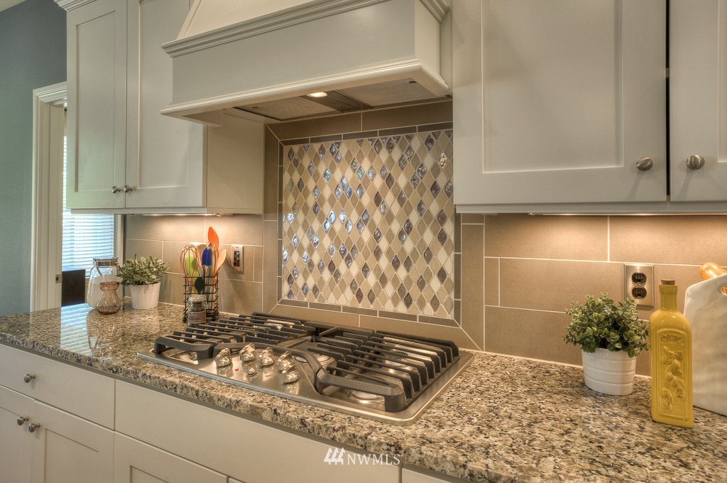 16204 Southeast 140th Street, Unit LOT1 Renton, WA 98059 - Photo 6 of 20 Gallery Image 6
