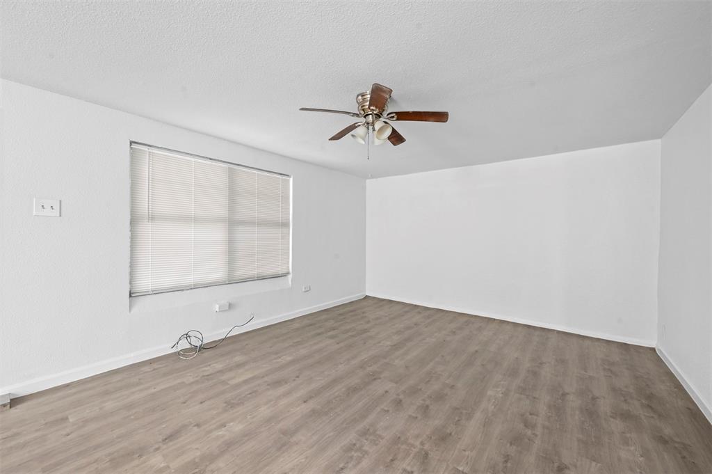 120 East Monterey Street, Unit 116 Denison, TX 75021 - Photo 9 of 17