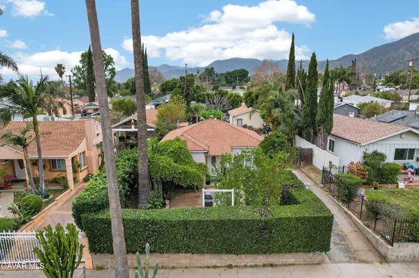 $630,000 | 13513 Sayre Street, Sylmar, CA 91342