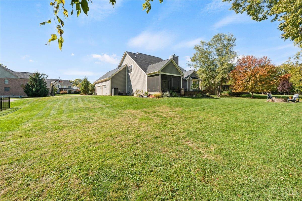 6661 Paxton Guinea Road Loveland, OH 45140 - Photo 45 of 52