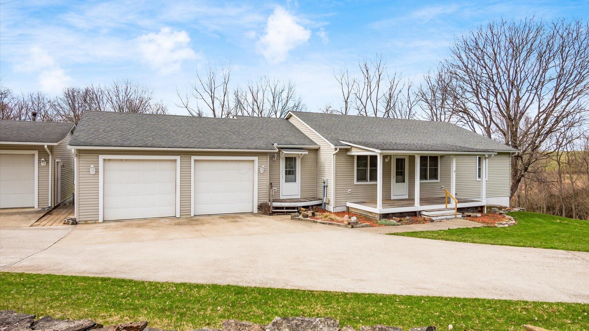 2273 West Point Road Southeast Lancaster, OH 43130 - Photo 50 of 69 05-z 2273 W Point Rd005