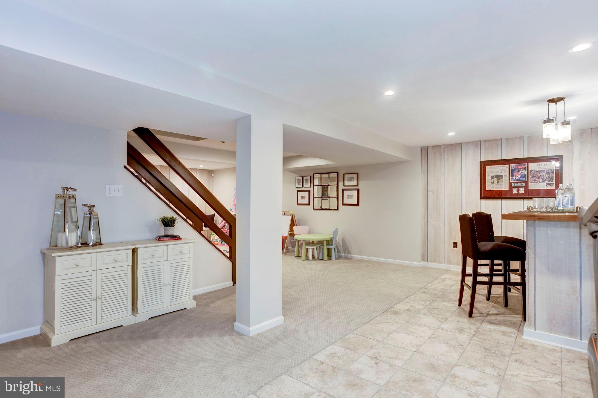 8102 Postoak Road Potomac, MD 20854 - Photo 23 of 29 Gallery Image 23