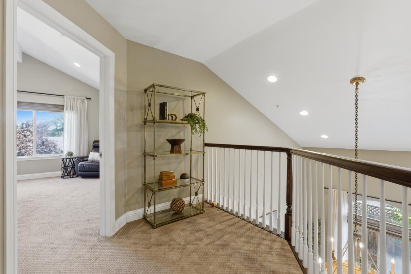 1270 Burrows Road Campbell, CA 95008 - Photo 29 of 73 Gallery Image 29