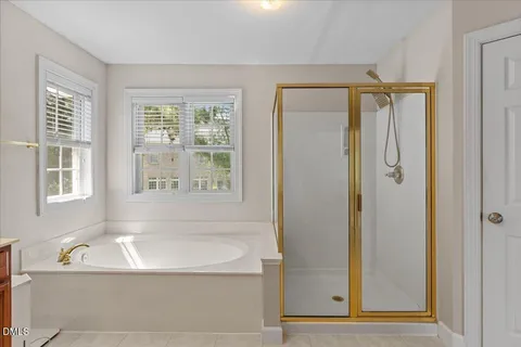 $810,000 | 2817 Crystal Oaks Lane, Raleigh, NC 27614