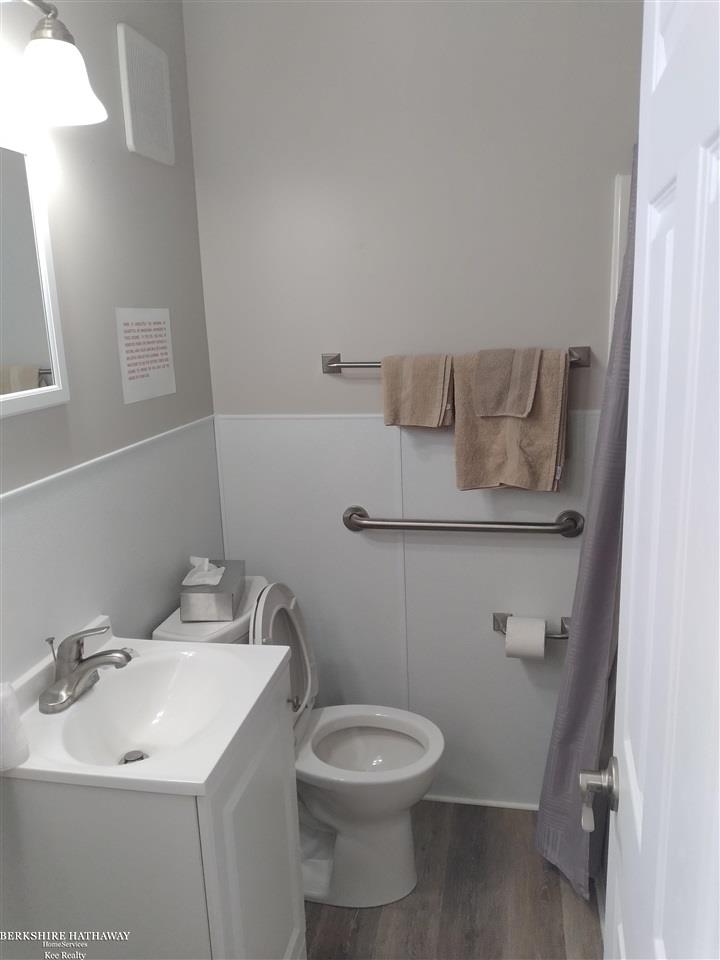 647 West Sebewaing Street Sebewaing, MI 48759 - Photo 12 of 25 50062675-11.JPG