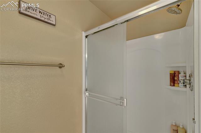 11285 Falling Star Road Fountain, CO 80817 - Photo 21 of 35