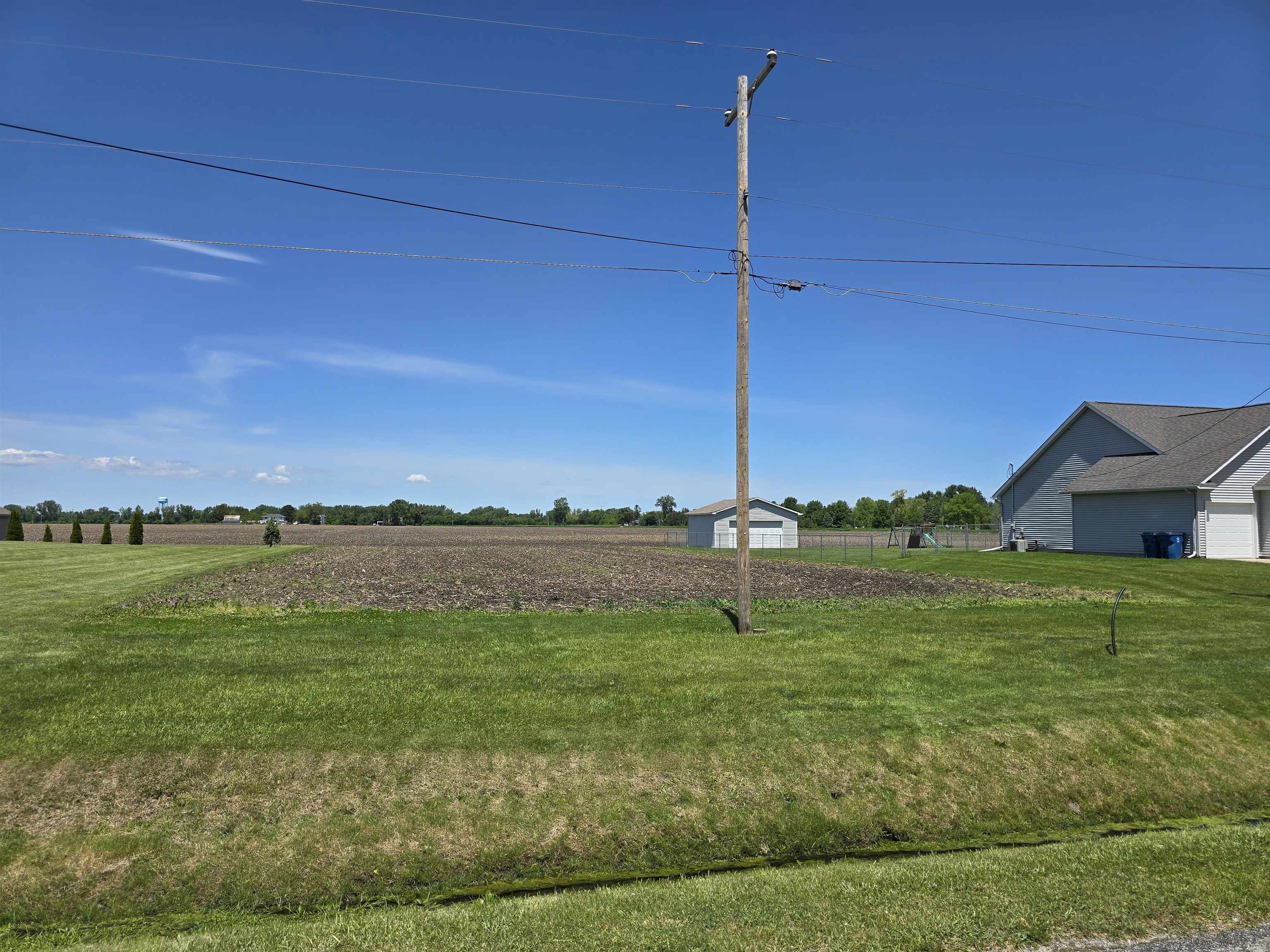 0 West River Road Kawkawlin, MI 48631 - Photo 2 of 7