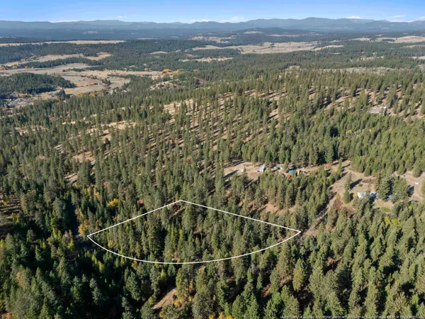 $49,950 | Nna North Madison Road, Mead, WA 99021